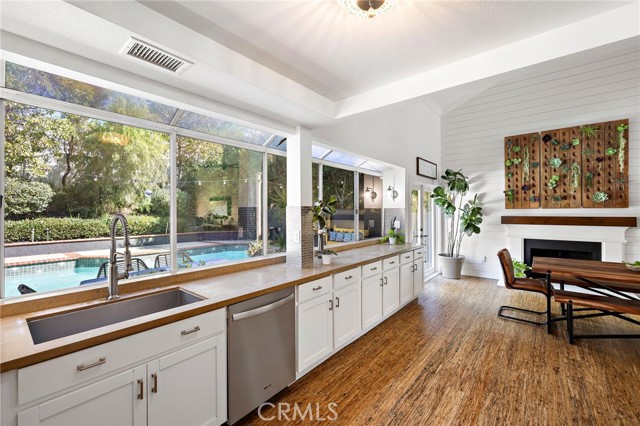 MLS #OC25238415 image #18