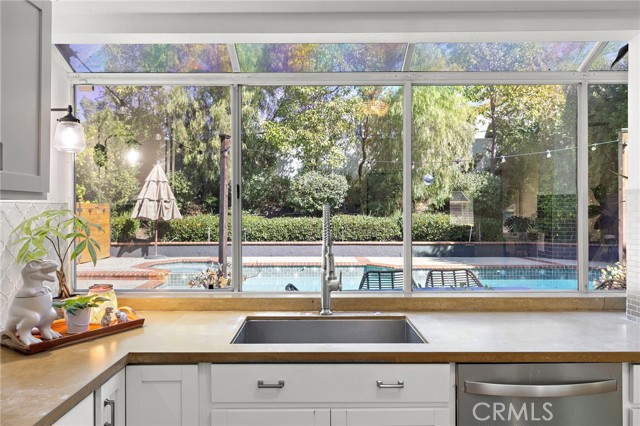 MLS #OC25238415 image #19