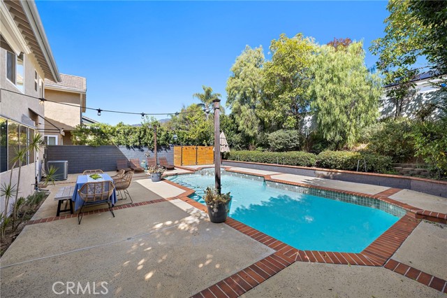 MLS #OC25238415 image #20