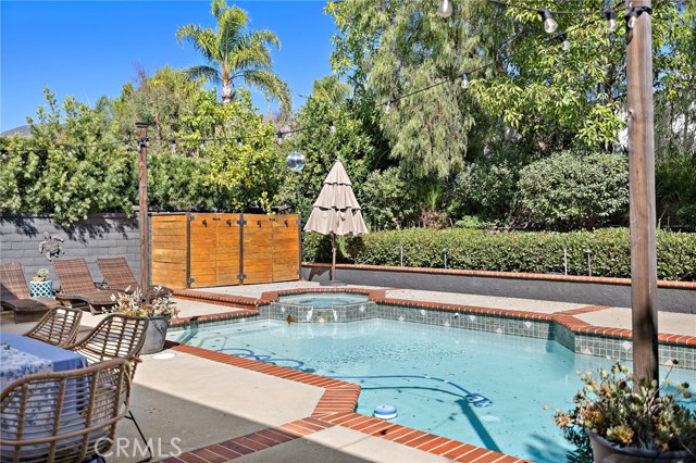 MLS #OC25238415 image #21