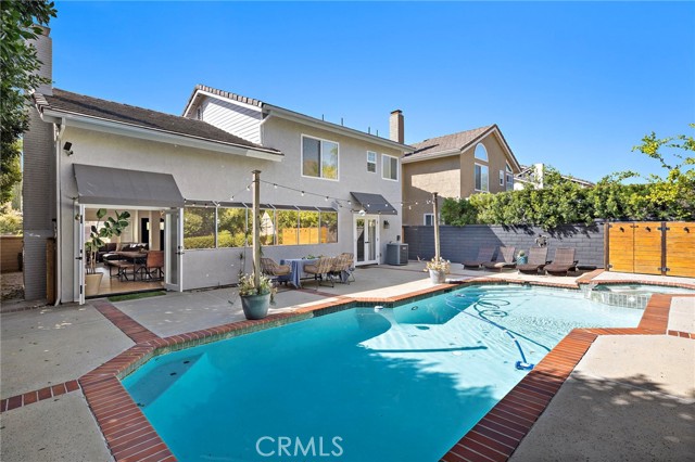 MLS #OC25238415 image #22