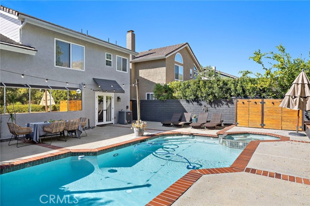 MLS #OC25238415 image #23