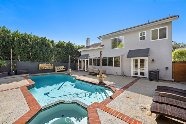 MLS #OC25238415 image #24