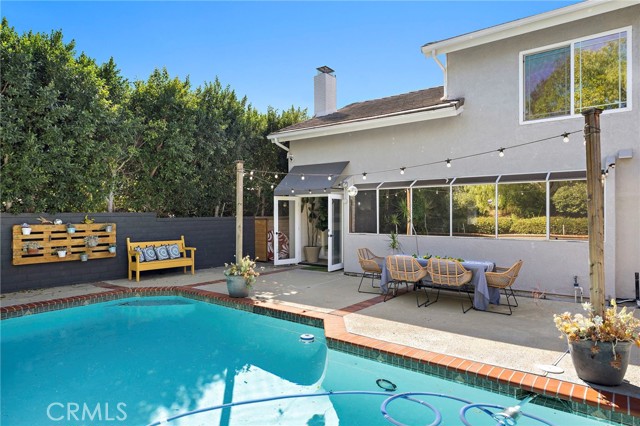 MLS #OC25238415 image #25