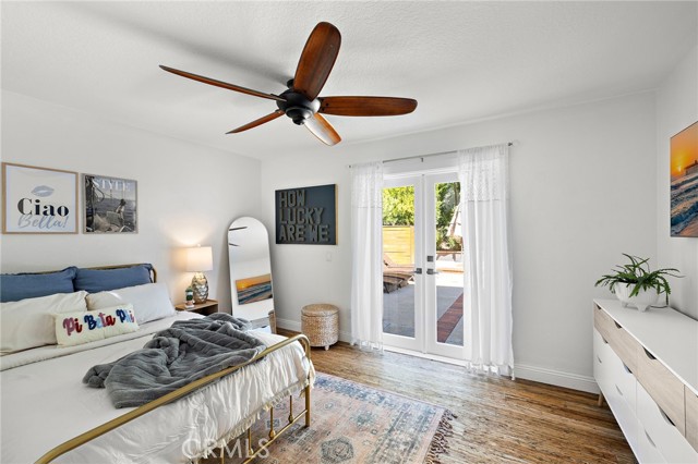 MLS #OC25238415 image #27