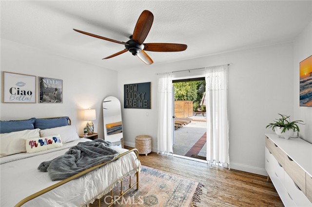 MLS #OC25238415 image #28