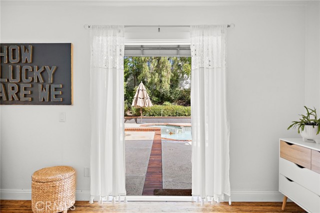 MLS #OC25238415 image #29