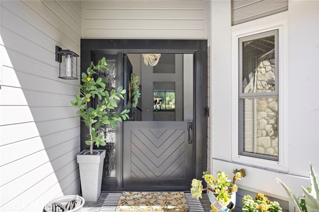 MLS #OC25238415 image #3