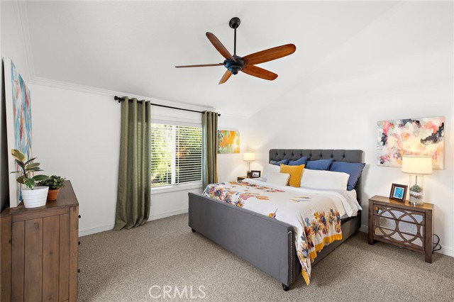 MLS #OC25238415 image #31