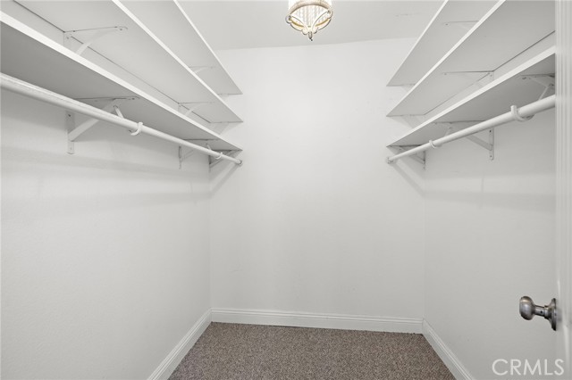 MLS #OC25238415 image #35