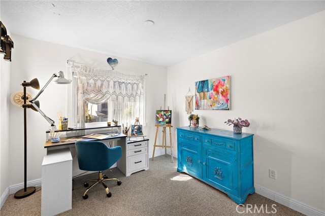 MLS #OC25238415 image #37