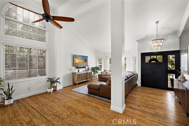 MLS #OC25238415 image #6