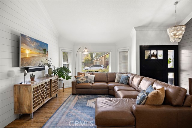 MLS #OC25238415 image #7