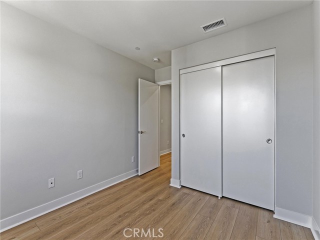 MLS #OC25238445 image #12