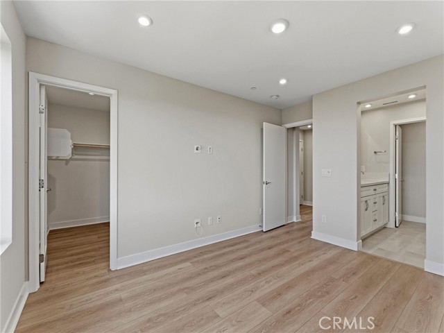 MLS #OC25238445 image #15