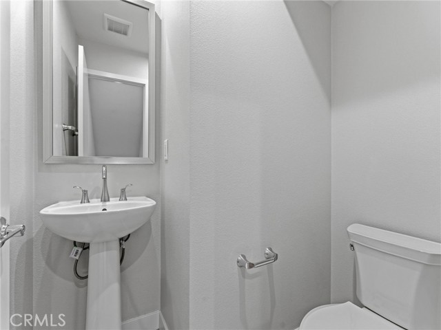 MLS #OC25238445 image #18