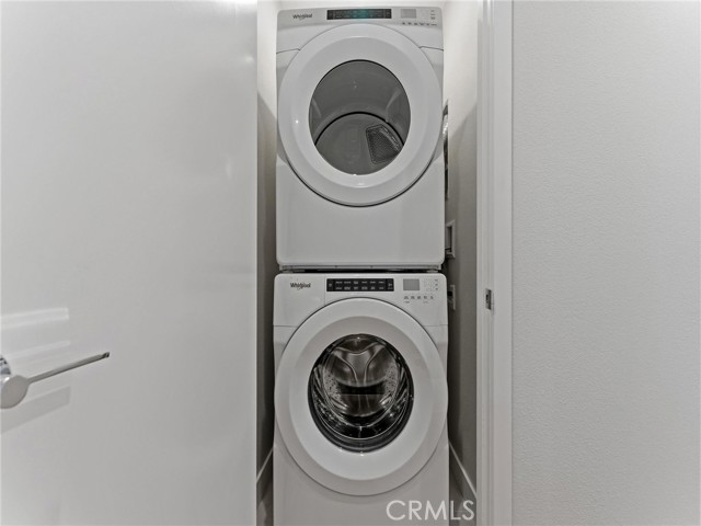 MLS #OC25238445 image #22