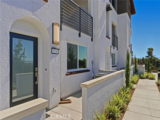 MLS #OC25238445 image #23