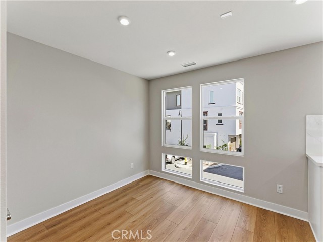 MLS #OC25238445 image #3