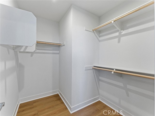 MLS #OC25238445 image #8