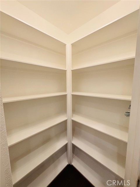 MLS #OC25238453 image #10