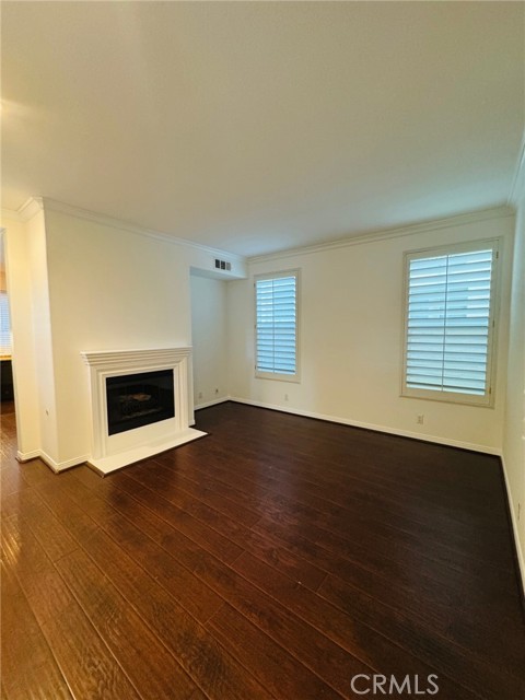 MLS #OC25238453 image #12