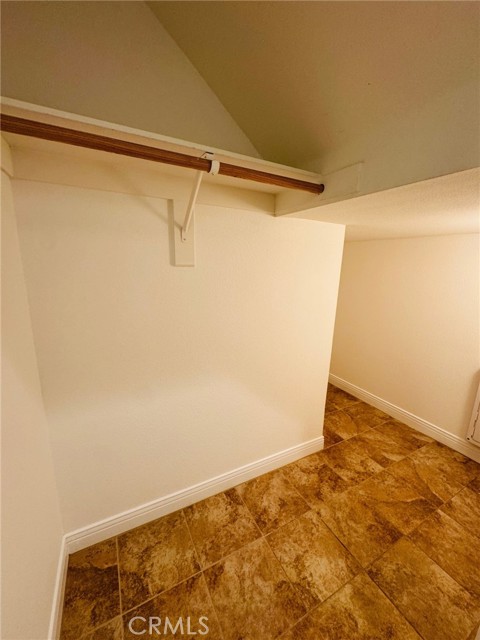 MLS #OC25238453 image #15