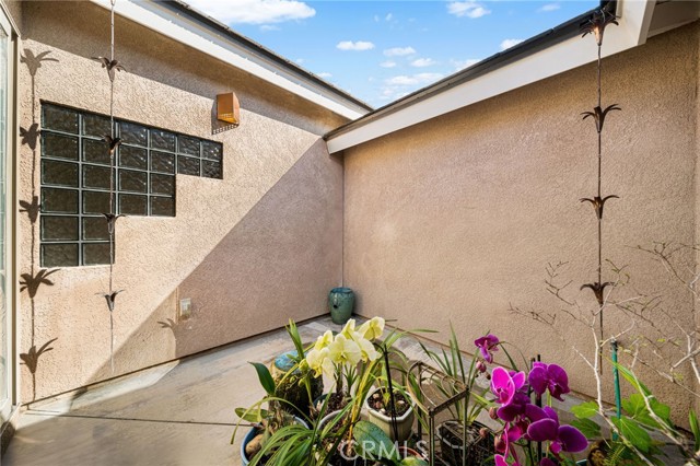 MLS #OC25238460 image #10