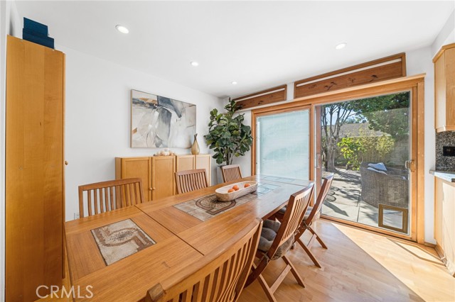 MLS #OC25238460 image #12