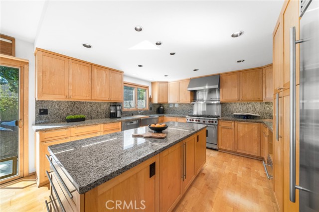 MLS #OC25238460 image #13