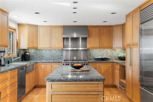 MLS #OC25238460 image #14