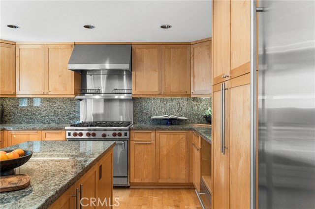 MLS #OC25238460 image #15