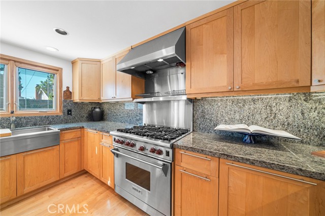 MLS #OC25238460 image #16