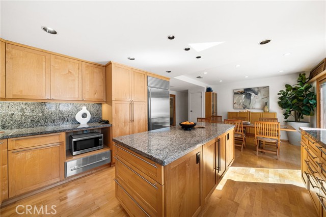 MLS #OC25238460 image #18