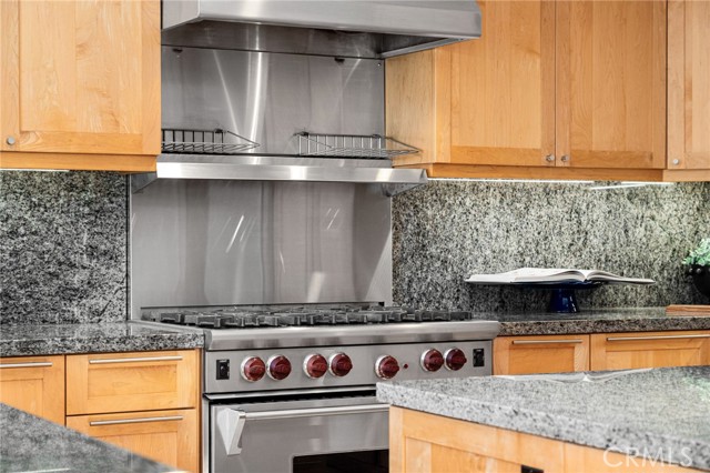 MLS #OC25238460 image #19