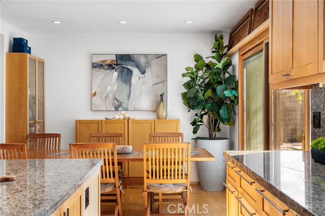 MLS #OC25238460 image #20