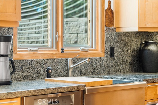 MLS #OC25238460 image #21