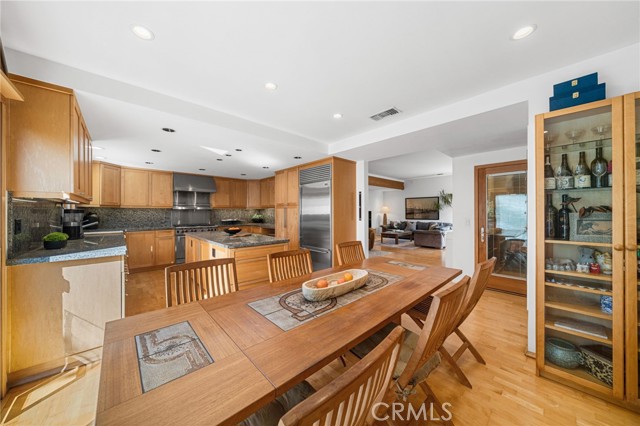 MLS #OC25238460 image #22