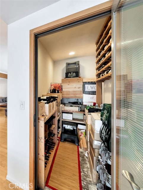 MLS #OC25238460 image #23