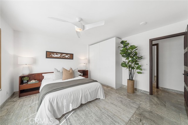 MLS #OC25238460 image #25