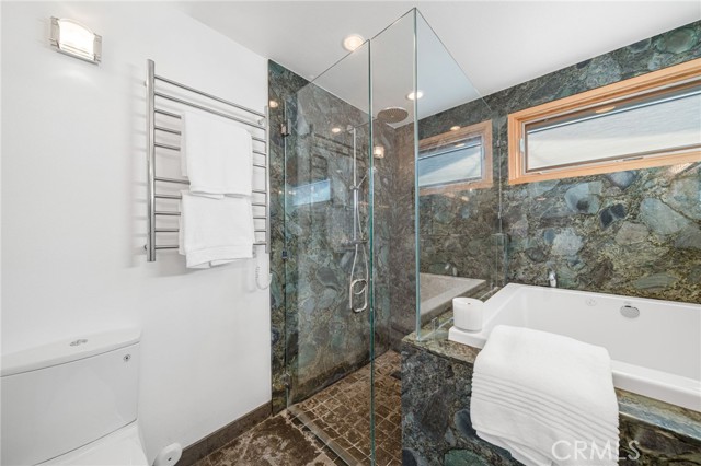 MLS #OC25238460 image #28