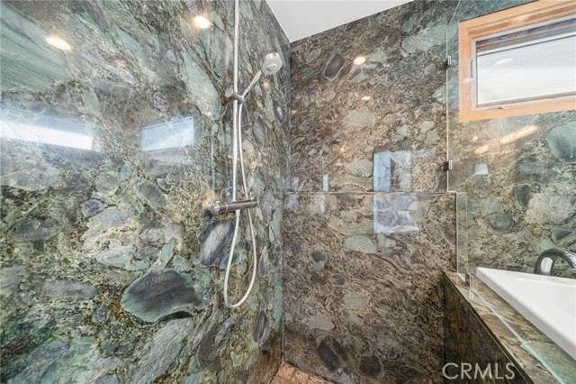 MLS #OC25238460 image #29