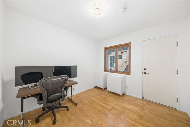 MLS #OC25238460 image #35