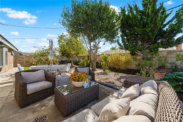 MLS #OC25238460 image #38