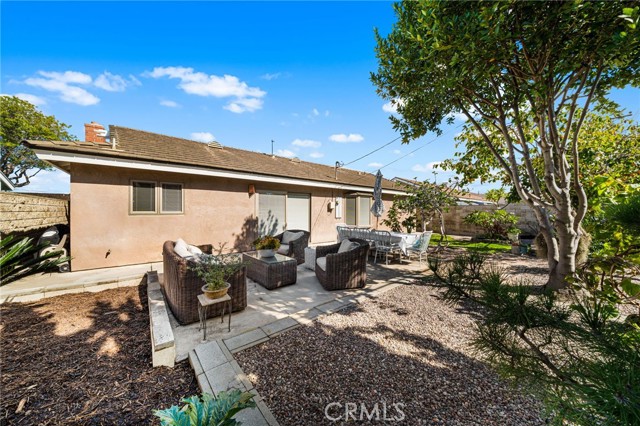 MLS #OC25238460 image #40