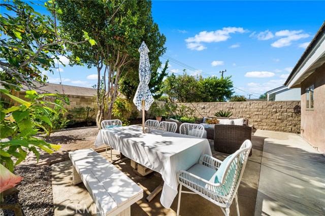 MLS #OC25238460 image #41