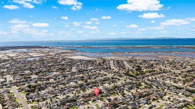 MLS #OC25238460 image #45