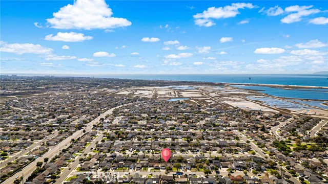 MLS #OC25238460 image #46