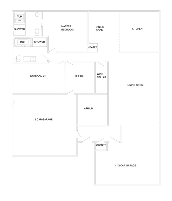 MLS #OC25238460 image #47