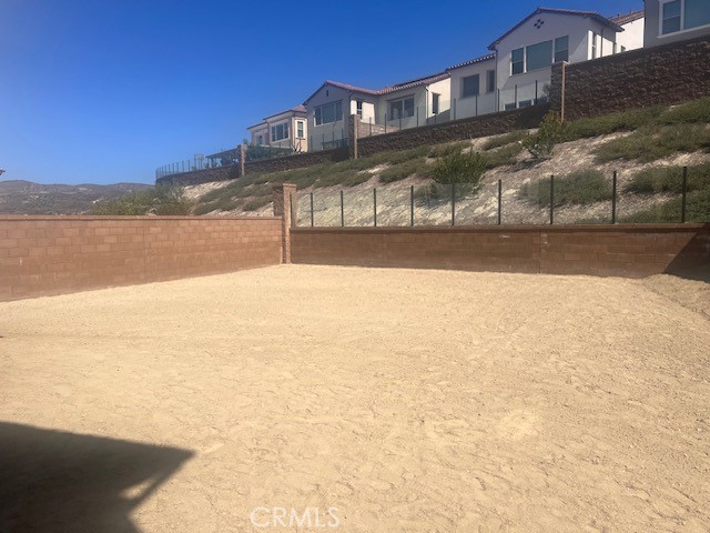 MLS #OC25238461 image #2